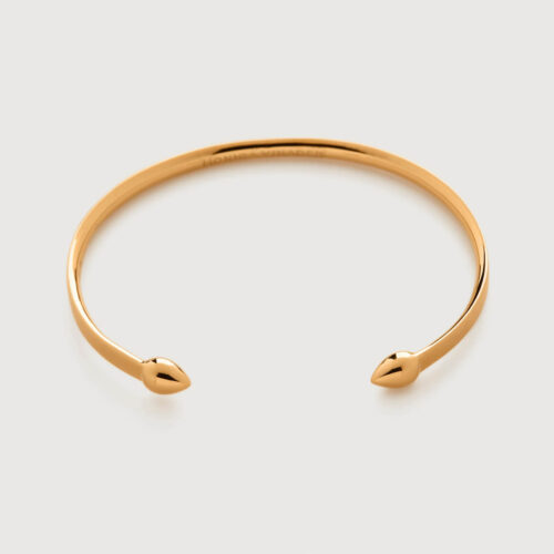 Lisaci Cuff