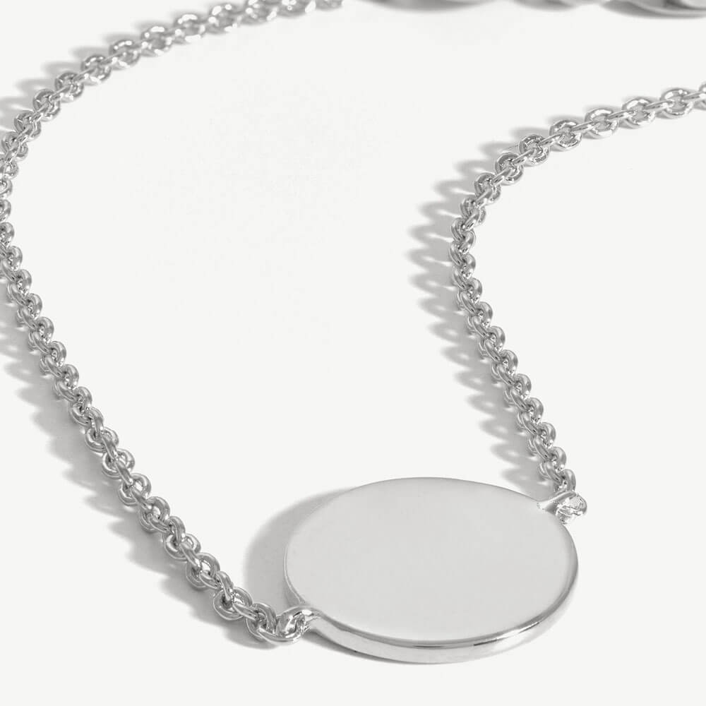 engravable-round-bracelet-bracelets-missoma-314470