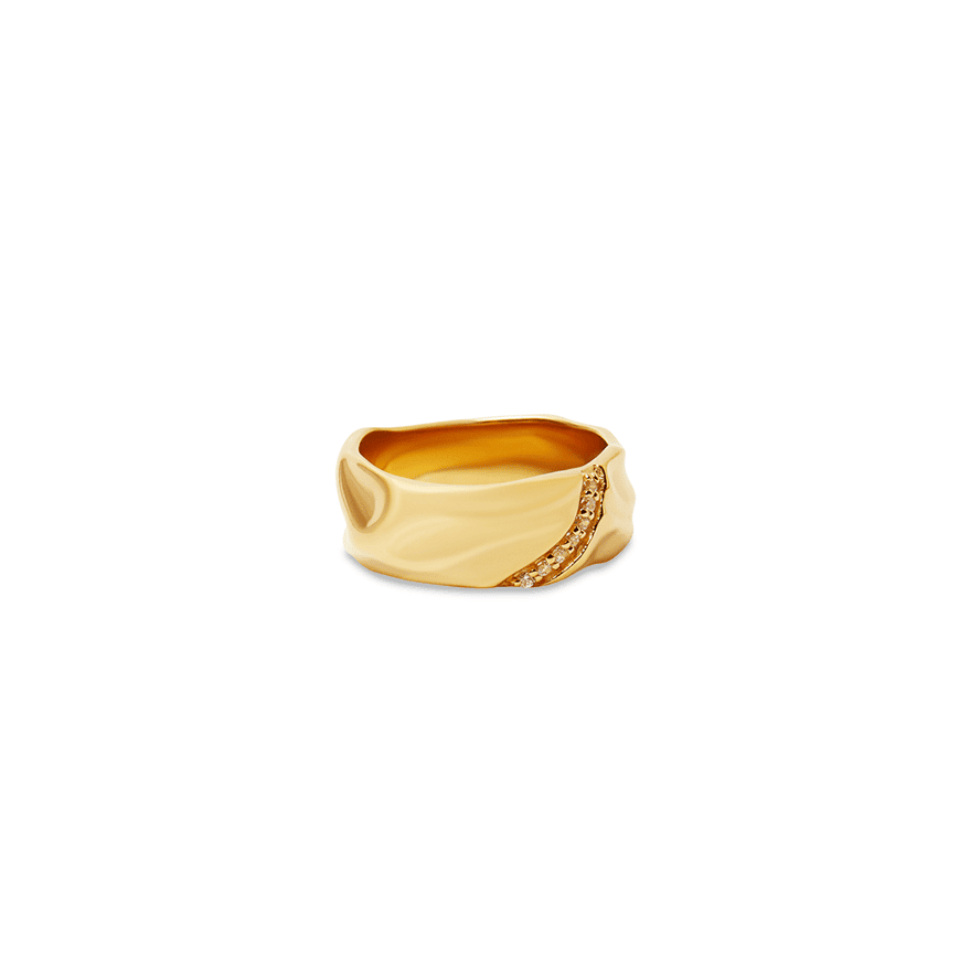 rings_queen blend-mode